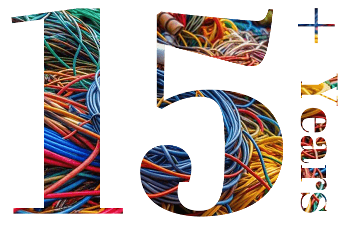 Experience You Can Trust in North Ryde